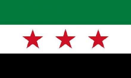 Syria